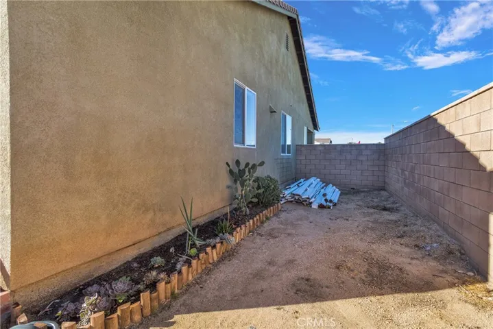 13389 Vaccaro Street, Victorville, California 92392