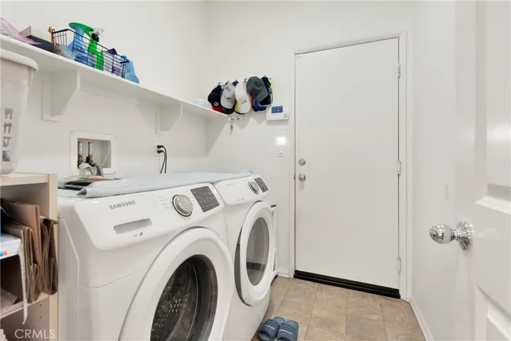 13389 Vaccaro Street, Victorville, California 92392