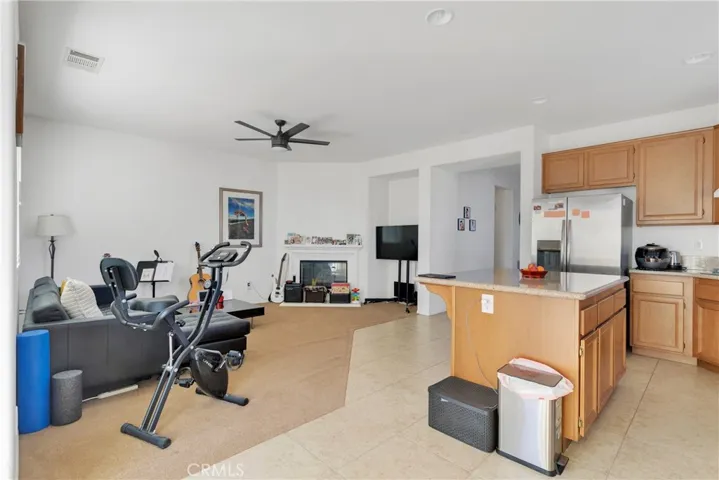 13389 Vaccaro Street, Victorville, California 92392