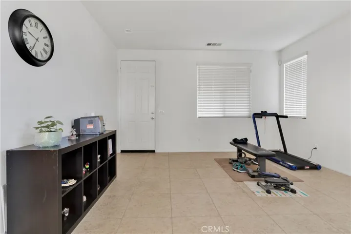 13389 Vaccaro Street, Victorville, California 92392