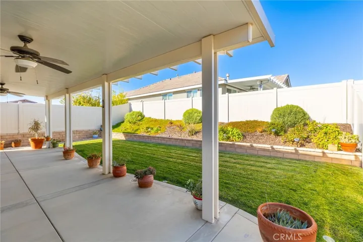 1594 Alissa Flowers, Beaumont, California 92223