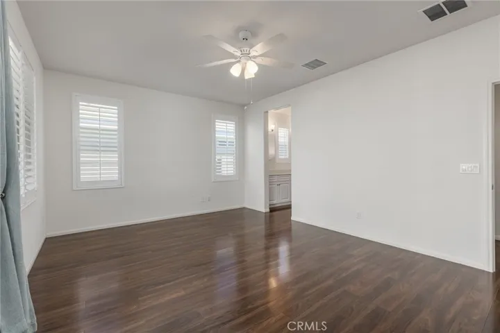 1594 Alissa Flowers, Beaumont, California 92223
