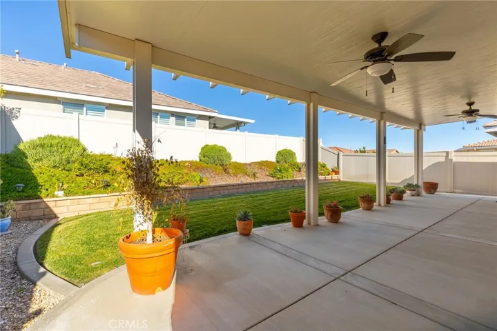 1594 Alissa Flowers, Beaumont, California 92223