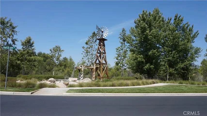 1594 Alissa Flowers, Beaumont, California 92223