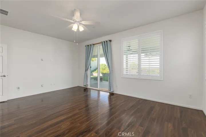 1594 Alissa Flowers, Beaumont, California 92223
