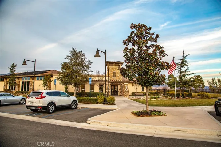 1594 Alissa Flowers, Beaumont, California 92223