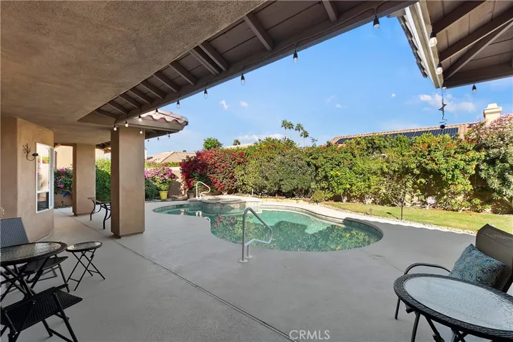 77696 Westbrook Court, Palm Desert, California 92211