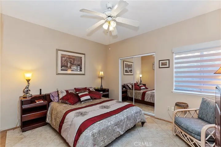 77696 Westbrook Court, Palm Desert, California 92211