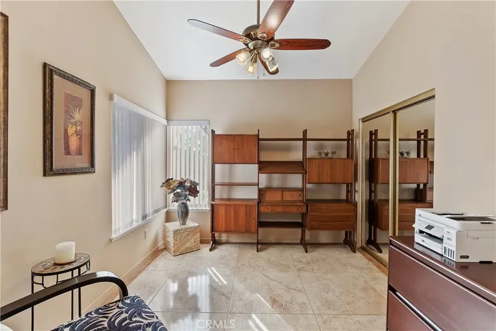 77696 Westbrook Court, Palm Desert, California 92211
