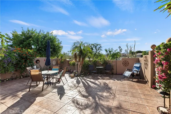 77696 Westbrook Court, Palm Desert, California 92211