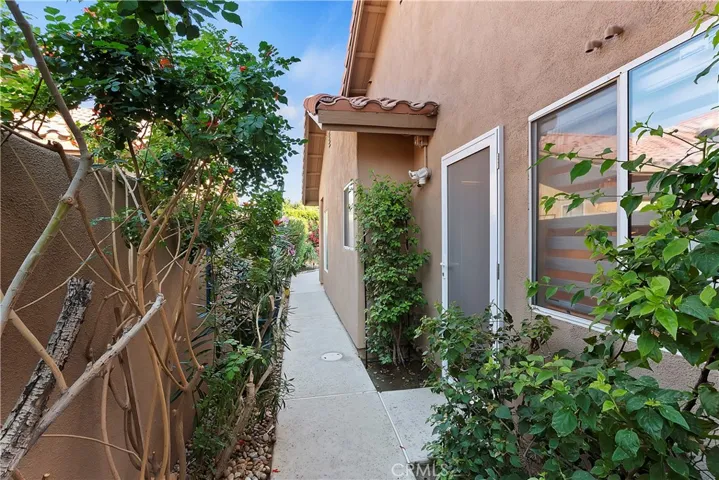 77696 Westbrook Court, Palm Desert, California 92211