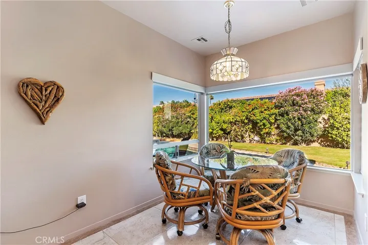 77696 Westbrook Court, Palm Desert, California 92211