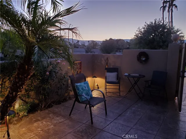 77696 Westbrook Court, Palm Desert, California 92211