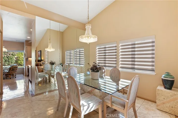 77696 Westbrook Court, Palm Desert, California 92211