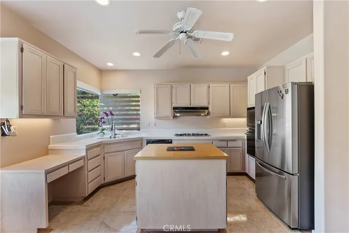 77696 Westbrook Court, Palm Desert, California 92211
