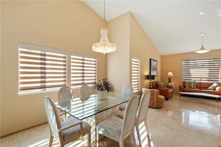 77696 Westbrook Court, Palm Desert, California 92211