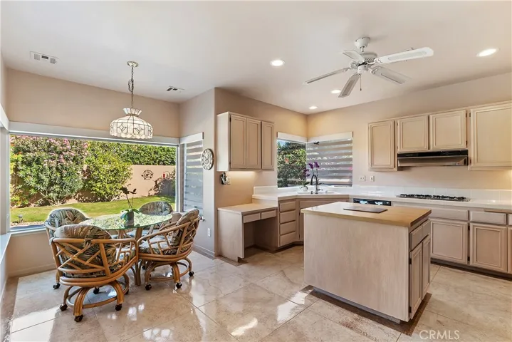 77696 Westbrook Court, Palm Desert, California 92211