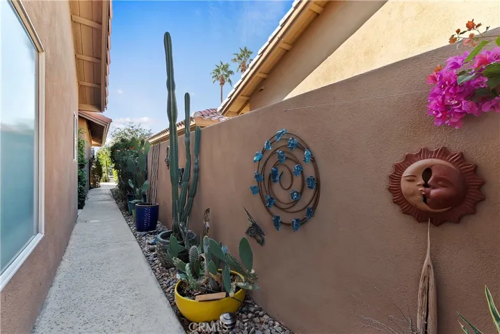 77696 Westbrook Court, Palm Desert, California 92211