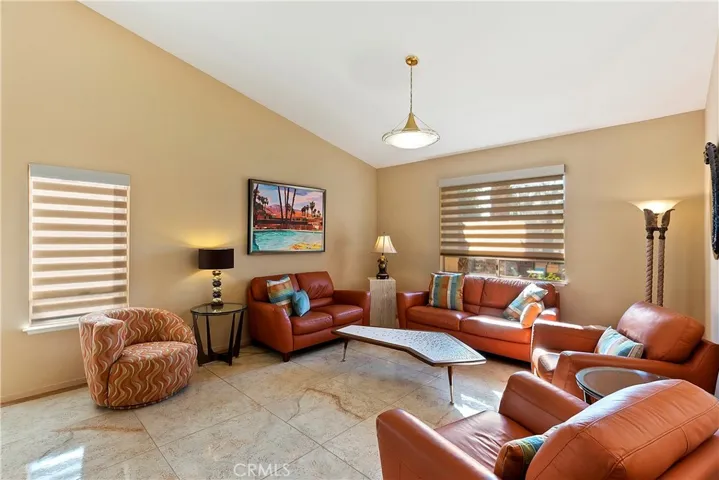 77696 Westbrook Court, Palm Desert, California 92211