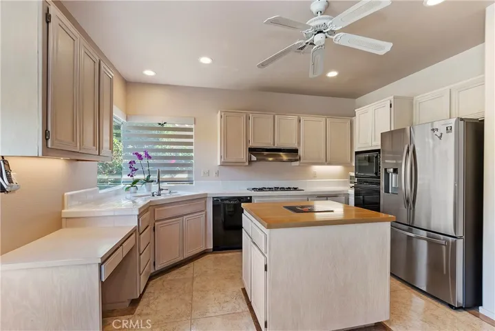 77696 Westbrook Court, Palm Desert, California 92211