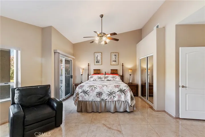 77696 Westbrook Court, Palm Desert, California 92211