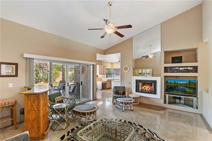 77696 Westbrook Court, Palm Desert, California 92211