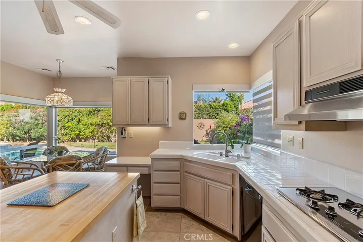 77696 Westbrook Court, Palm Desert, California 92211