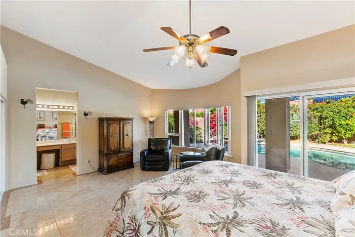 77696 Westbrook Court, Palm Desert, California 92211