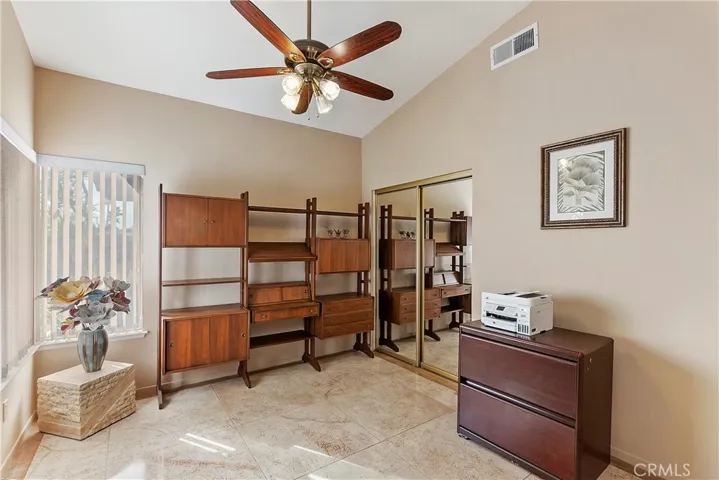 77696 Westbrook Court, Palm Desert, California 92211