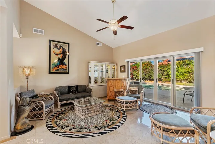 77696 Westbrook Court, Palm Desert, California 92211