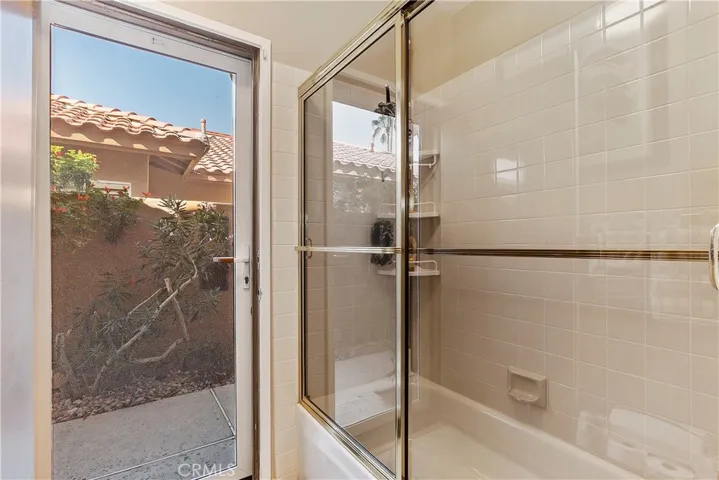 77696 Westbrook Court, Palm Desert, California 92211