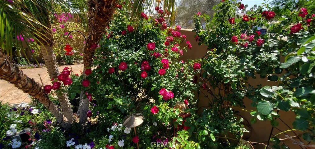 77696 Westbrook Court, Palm Desert, California 92211