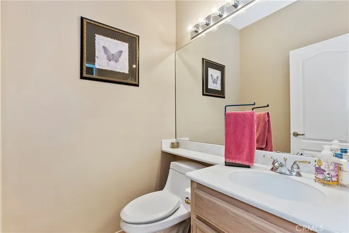 77696 Westbrook Court, Palm Desert, California 92211