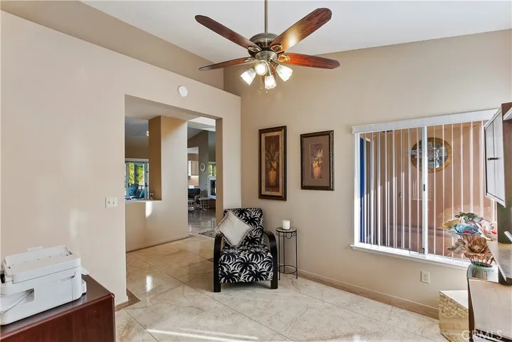 77696 Westbrook Court, Palm Desert, California 92211