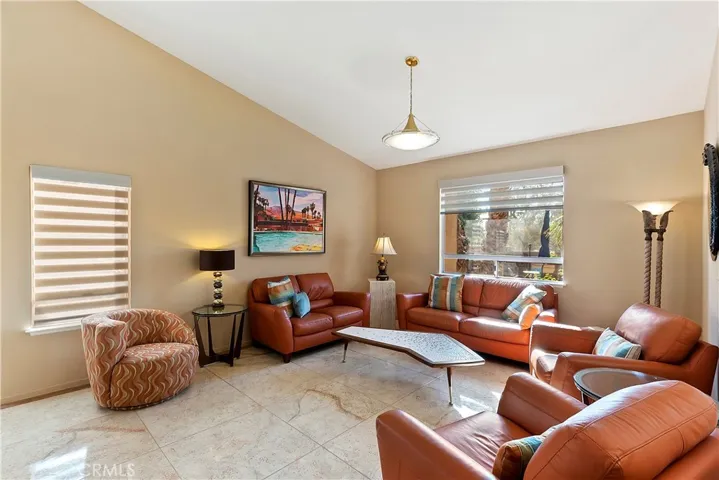 77696 Westbrook Court, Palm Desert, California 92211