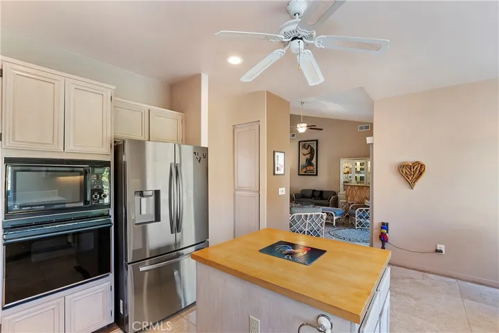 77696 Westbrook Court, Palm Desert, California 92211