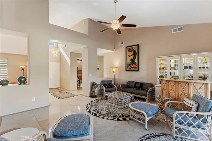 77696 Westbrook Court, Palm Desert, California 92211
