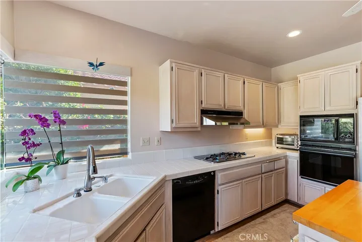 77696 Westbrook Court, Palm Desert, California 92211