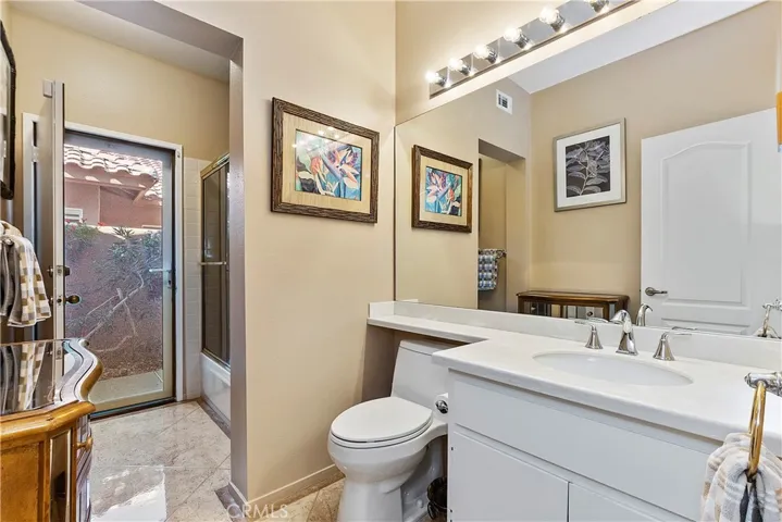 77696 Westbrook Court, Palm Desert, California 92211
