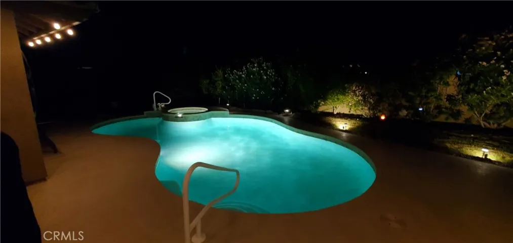 77696 Westbrook Court, Palm Desert, California 92211