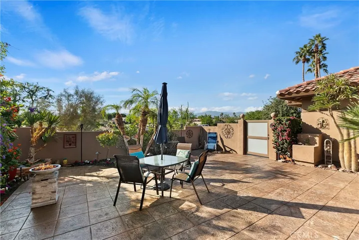 77696 Westbrook Court, Palm Desert, California 92211