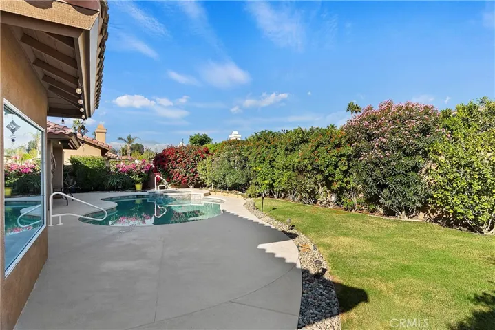 77696 Westbrook Court, Palm Desert, California 92211