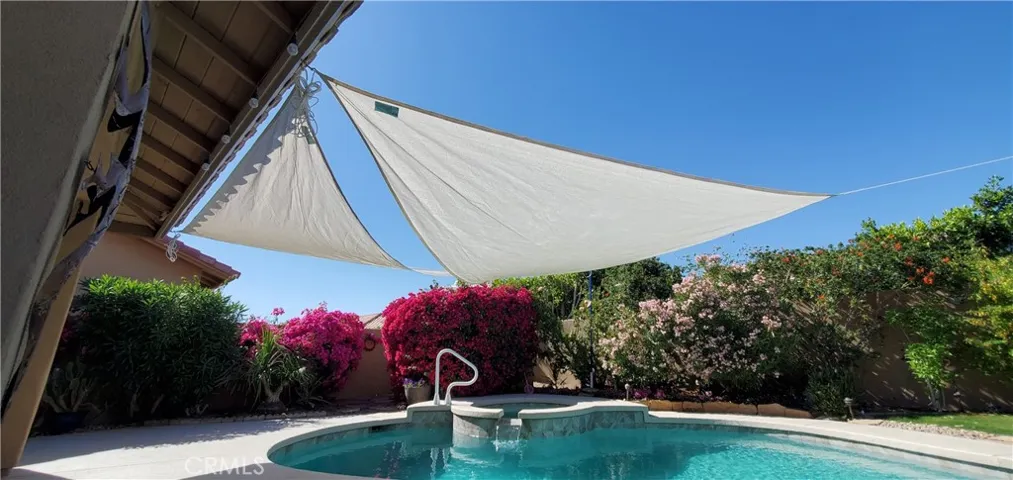 77696 Westbrook Court, Palm Desert, California 92211