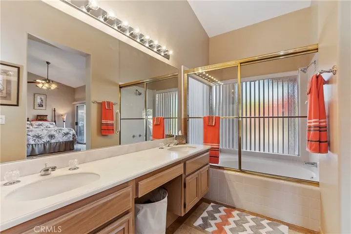 77696 Westbrook Court, Palm Desert, California 92211
