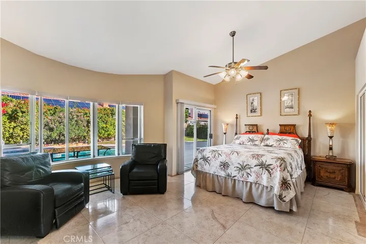 77696 Westbrook Court, Palm Desert, California 92211