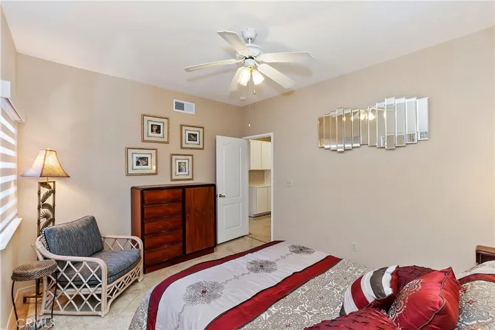 77696 Westbrook Court, Palm Desert, California 92211