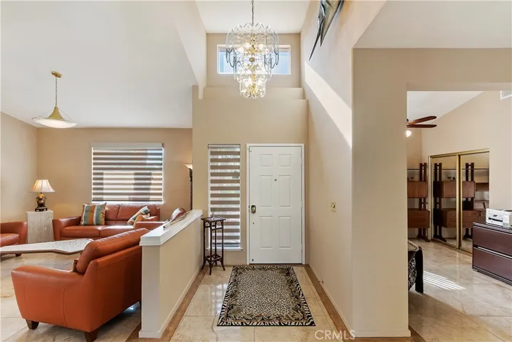 77696 Westbrook Court, Palm Desert, California 92211