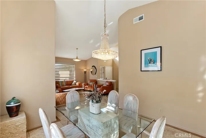 77696 Westbrook Court, Palm Desert, California 92211