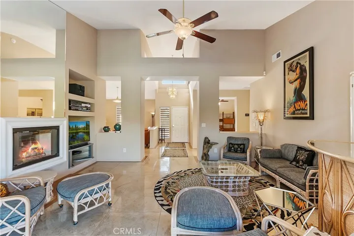 77696 Westbrook Court, Palm Desert, California 92211