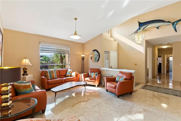 77696 Westbrook Court, Palm Desert, California 92211
